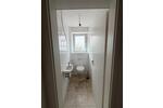 Einfamilienhaus Ahlen - 16 Zimmer, 200 m&sup2;, 390.000&euro; | Angebot:27128287