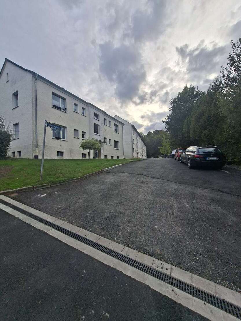 Wohnung zum Mieten in Iserlohn 425 € 50 m² 2 zimmer