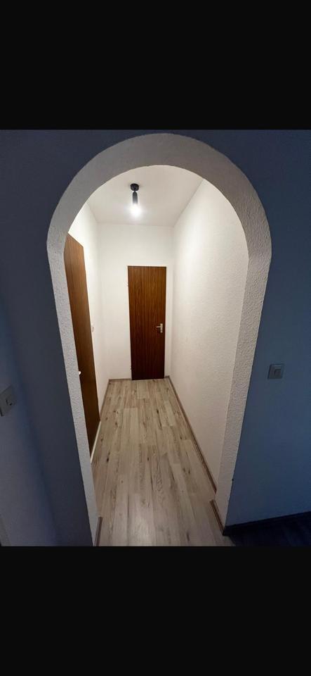 Sehr schöne Wohnung zu vermieten In Ennigerloh