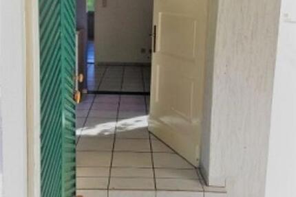 Mietwohnung (Altbau) - 2 Etagen - Kamen Mitte 3 zimmer