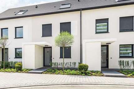 Haus zum Mieten in Hamm 1.250 € 120 m² 3 zimmer