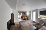 3 ZI UG Wohnung Dortmund-Mitte zimmer