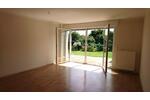 Einfamilienhaus Bad Sassendorf - 956.000&euro; | Angebot:26002958