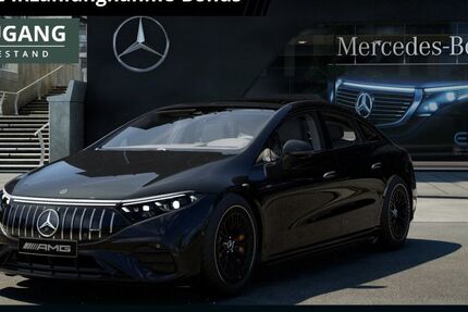 Mercedes-Benz EQS 37.358 km 92.536 € Arnsberg 59759