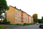 Etagenwohnung Bergkamen - 4.5 Zimmer, 77 m&sup2;, 523&euro; | Angebot:25627118
