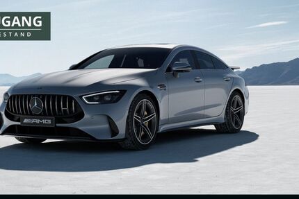 Mercedes-Benz AMG GT S 3.162 km 147.890 € Menden 58706