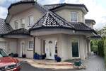 Einfamilienhaus Ennigerloh-Ostenfelde Ostenfelde - 1 Zimmer, 301 m&sup2;, 1.075.000&euro; | Angebot:25722378