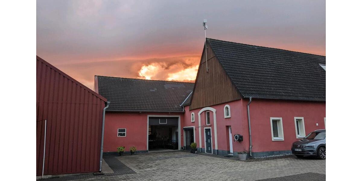 Mehrfamilienhaus, Wohnhaus Beckum - 950.000&euro; | Angebot:27201318