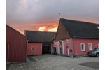 Mehrfamilienhaus, Wohnhaus Beckum - 950.000&euro; | Angebot:27201318