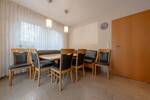 Familienfreundliche Doppelhaushälfte in ruhiger Wohnlage mit Terrasse und Garten 4 zimmer