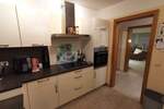 Etagenwohnung Werne Stockum - 3 Zimmer, 84 m&sup2;, 229.000&euro; | Angebot:25698732