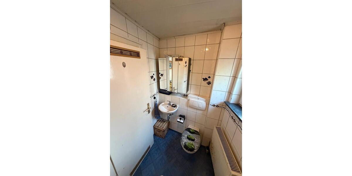 Einfamilienhaus Soest - 6 Zimmer, 109 m&sup2;, 259.000&euro; | Angebot:26869965