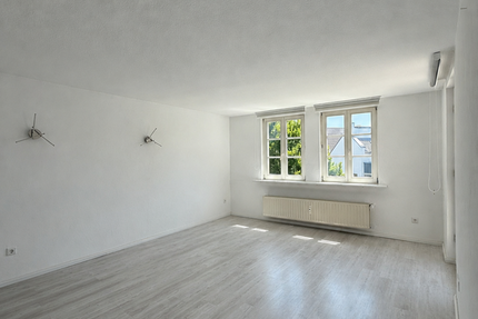 Wohnung Arnsberg Rusch - 3.5 Zimmer, 107 m&sup2;, 856&euro; | Angebot:26664623