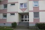 Etagenwohnung Bergkamen - 3 Zimmer, 72 m&sup2;, 499&euro; | Angebot:26194348