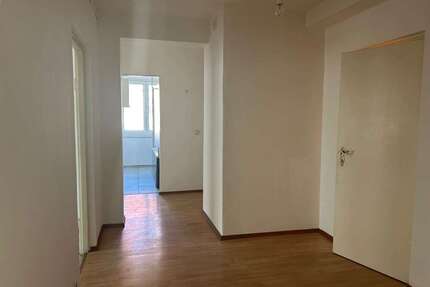 Wohnung zum Mieten in München 1.850 € 79 m²