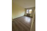 Etagenwohnung Beckum - 3 Zimmer, 77 m&sup2;, 720&euro; | Angebot:26021494
