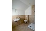 Reihenhaus Hamm Braam-Ostwennemar - 3 Zimmer, 74 m&sup2;, 249.000&euro; | Angebot:26891028