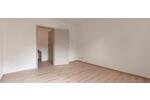 Erdgeschoßwohnung Wickede (Ruhr) - 2 Zimmer, 88 m&sup2;, 950&euro; | Angebot:26226644