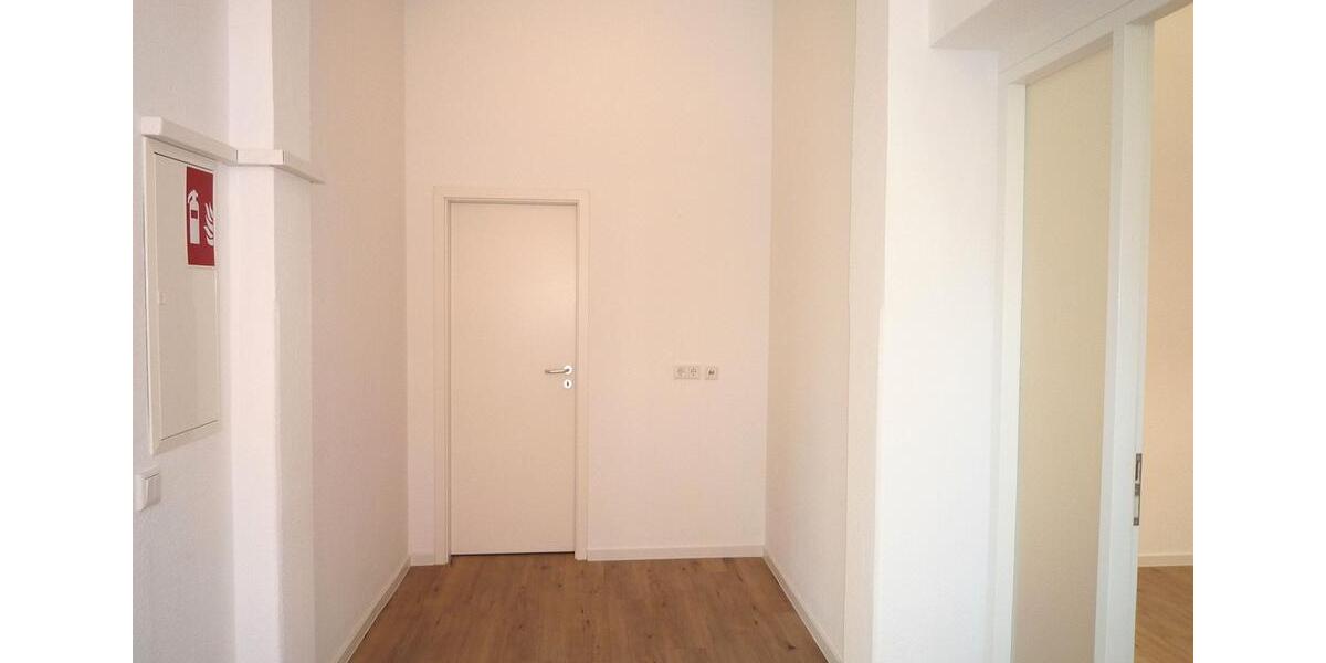 Gewerbeobjekt Ahlen - 550&euro; | Angebot:26382551