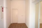 Gewerbeobjekt Ahlen - 550&euro; | Angebot:26382551
