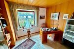 Reihenhaus Holzwickede - 5 Zimmer, 115 m&sup2;, 459.000&euro; | Angebot:26045242