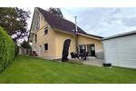 Einfamilienhaus Soest - 6 Zimmer, 210 m&sup2;, 489.000&euro; | Angebot:27073253