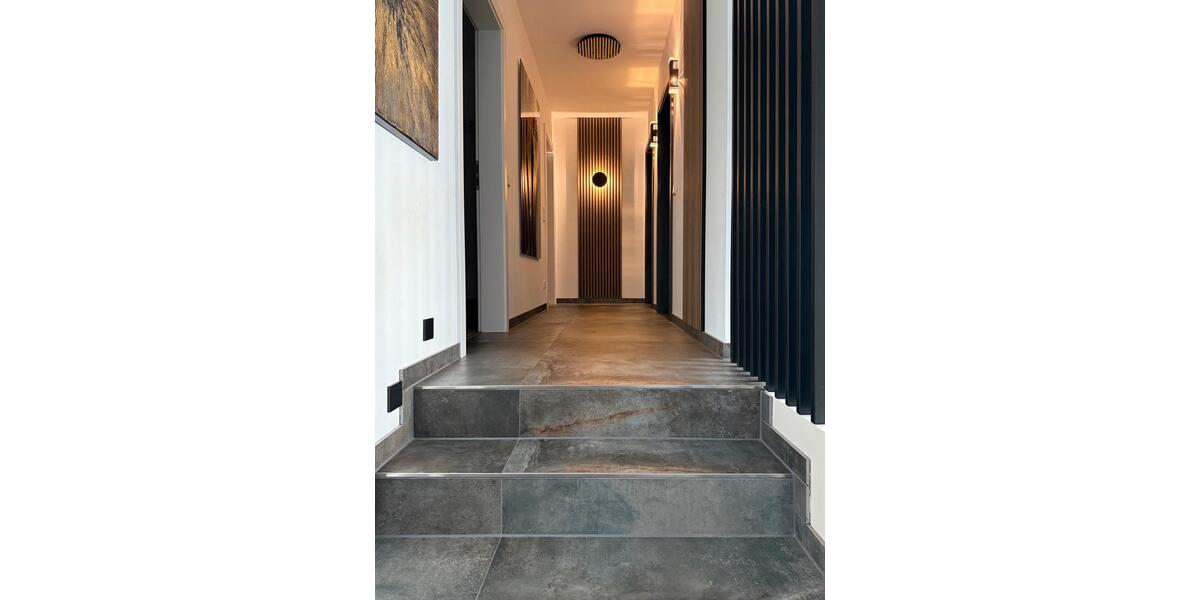 Bungalow Unna Hemmerde - 4 Zimmer, 115 m&sup2;, 600.000&euro; | Angebot:27154208