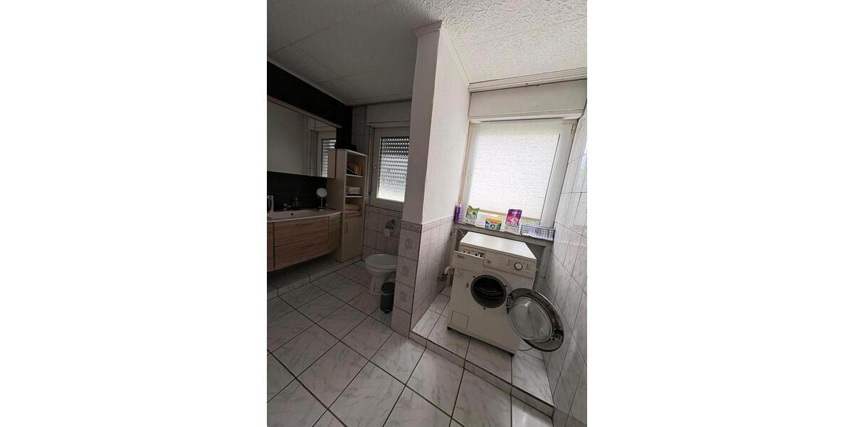 Etagenwohnung Oelde - 4 Zimmer, 84 m&sup2;, 185.000&euro; | Angebot:26814664