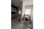 Etagenwohnung Oelde - 4 Zimmer, 84 m&sup2;, 185.000&euro; | Angebot:26814664