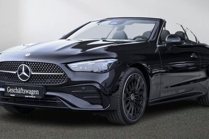 Mercedes-Benz CLE 180 18.000 km 52.440 &euro; Beckum 59269