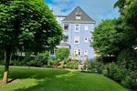 77qm große Etagenwohnung WG geeignet