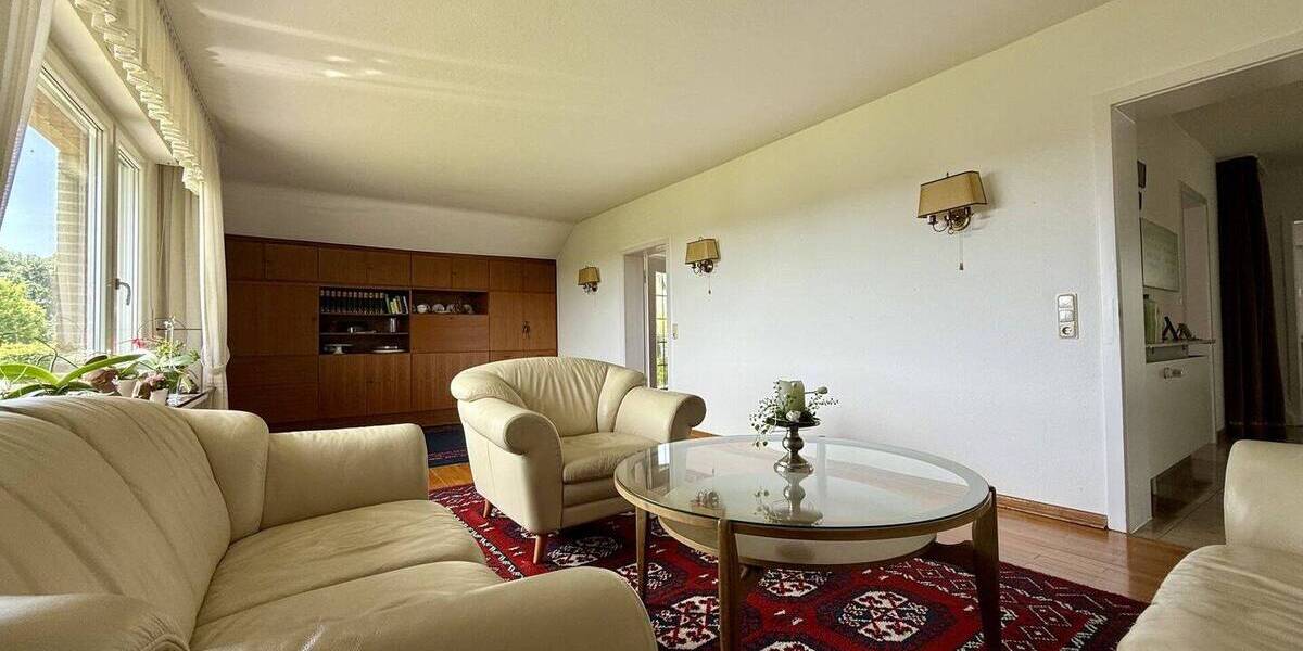 Einfamilienhaus Fröndenberg/Ruhr Fröndenberg - 6 Zimmer, 139 m&sup2;, 368.000&euro; | Angebot:26869284