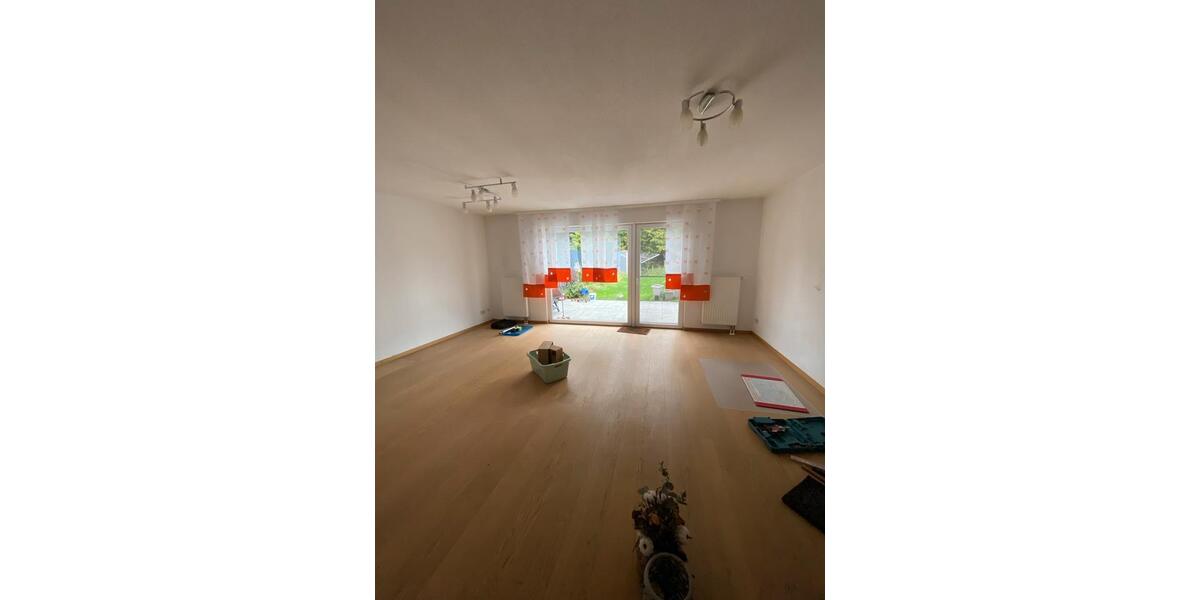 Einfamilienhaus Hamm Bockum - 5 Zimmer, 140 m&sup2;, 315.000&euro; | Angebot:27428307