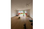 Einfamilienhaus Hamm Bockum - 5 Zimmer, 140 m&sup2;, 315.000&euro; | Angebot:27428307