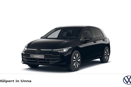 VW Golf 24.147 km 25.311 &euro; Unna 59423
