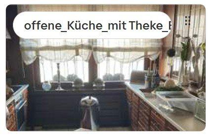 Villa Welver - 9 Zimmer, 580 m&sup2;, 980.000&euro; | Angebot:27096841