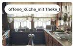 Villa Welver - 9 Zimmer, 580 m&sup2;, 980.000&euro; | Angebot:27096841