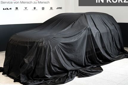 Seat Arona 2.700 km 23.480 &euro; Bergkamen 59192