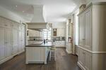 Villa Soest - 12 Zimmer, 681 m&sup2;, 4.999.000&euro; | Angebot:9134954