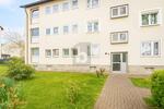 WERTSTABILE WOHNUNG MIT GARTEN IN ZENTRALER LAGE - Erdgeschoßwohnung Werl | Angebot:26887541