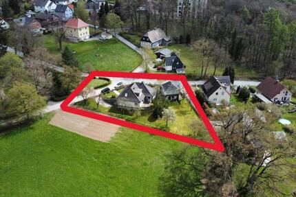Einfamilienhaus in Völlinghausen Nähe Arnsberger Wald+Möhnesee 10 zimmer