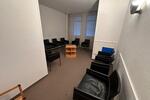 Gewerbeobjekt Oelde - 1.300&euro; | Angebot:17684755