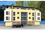 Etagenwohnung Unna - 2 Zimmer, 81 m&sup2;, 990&euro; | Angebot:26862576