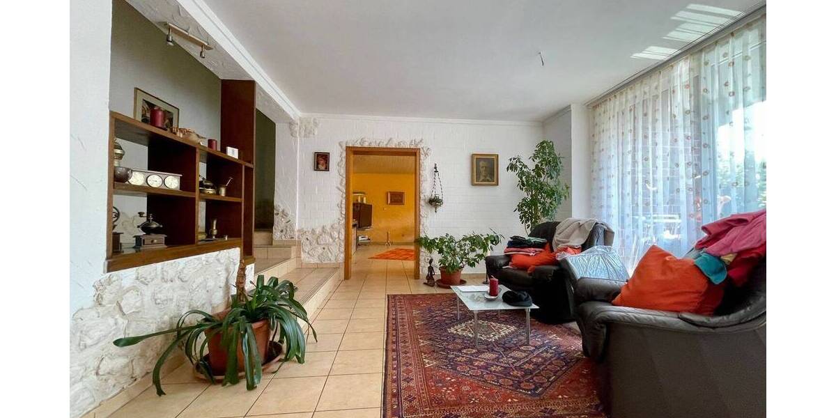 Bungalow Fröndenberg-Frömern Frömern - 5 Zimmer, 147 m&sup2;, 399.000&euro; | Angebot:26128896