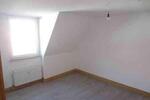 Direkt in Hombruch zimmer