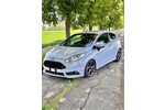 Fiesta ST