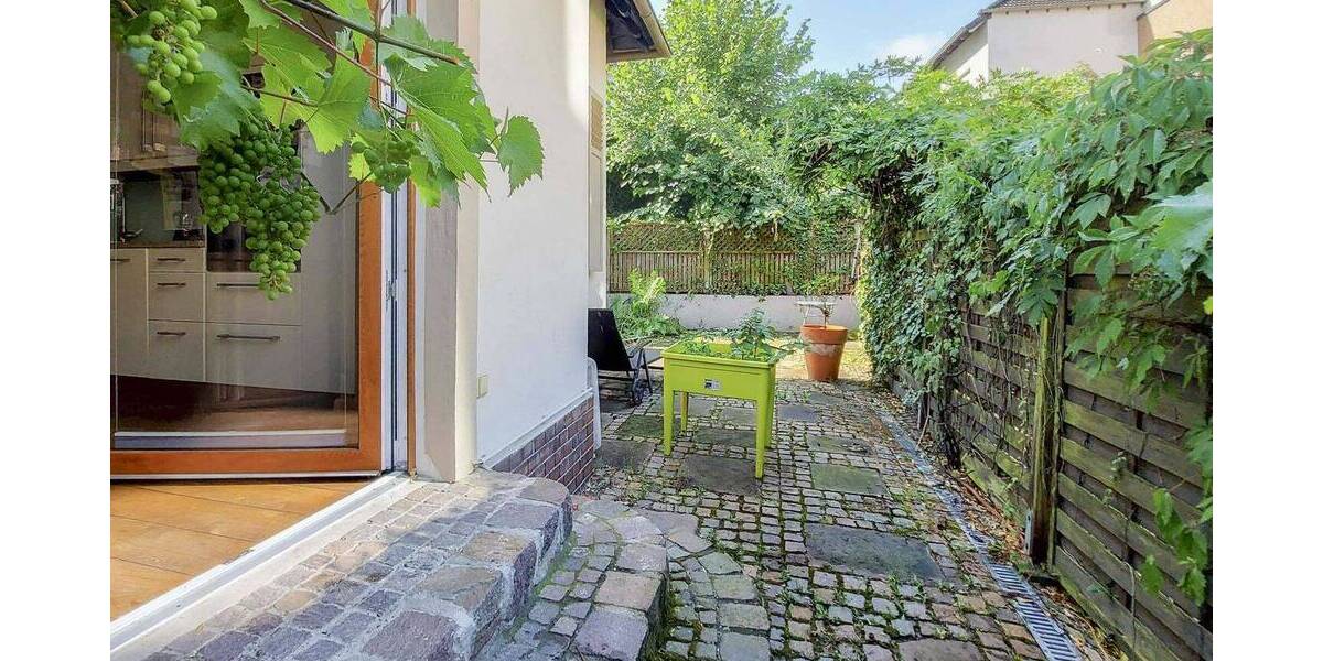 Einfamilienhaus Unna - 5 Zimmer, 159 m&sup2;, 520.000&euro; | Angebot:26402620