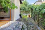 Einfamilienhaus Unna - 5 Zimmer, 159 m&sup2;, 520.000&euro; | Angebot:26402620