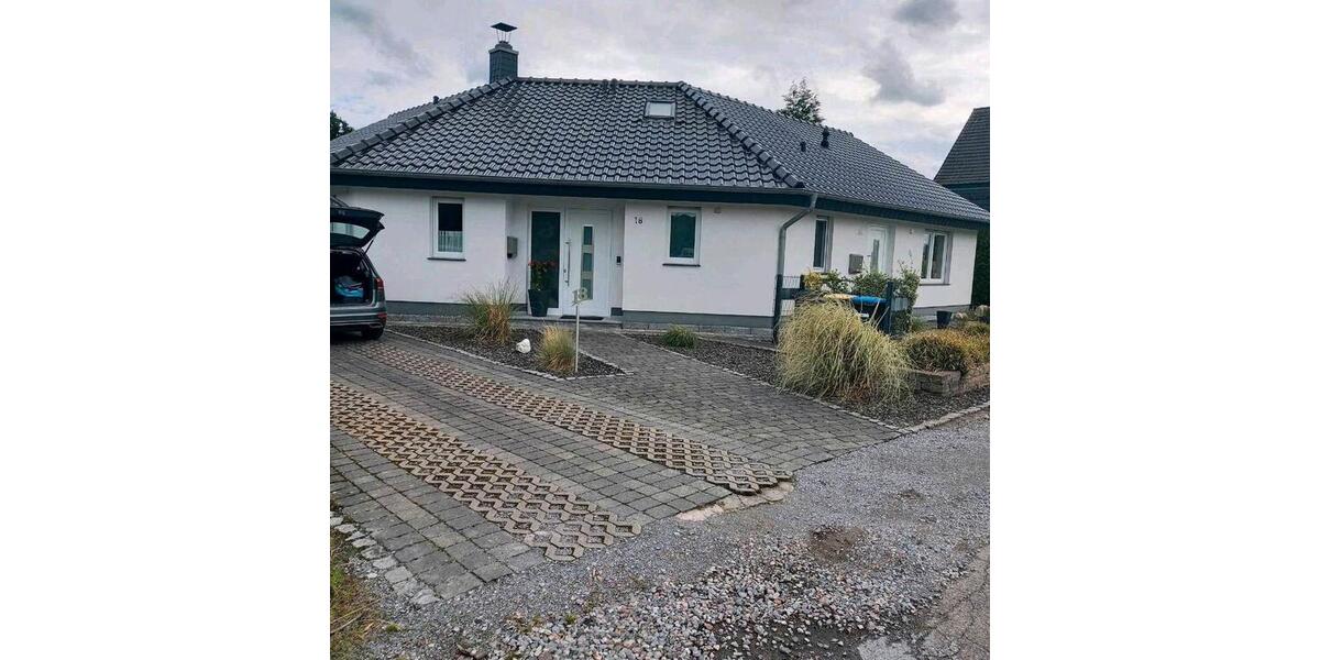 Bungalow Waltrop - 820.000&euro; | Angebot:26977341