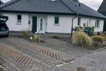 Bungalow Waltrop - 820.000&euro; | Angebot:26977341
